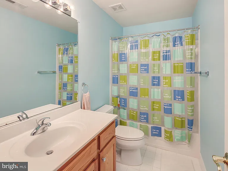 2958 Thompson Park Ln — Photo 27