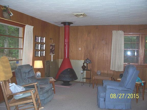 4th image of 14414 Spring Creek Dr