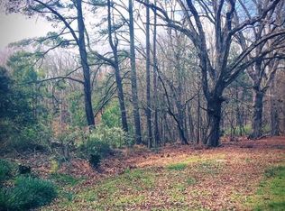 1098 Antioch Campground Rd LOT 96, Gainesville, GA 30506