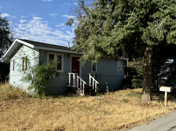3005 W Malad St, Boise, ID 83705