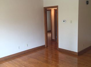 600 Madison Ave #17251627, Huntington, WV 25704