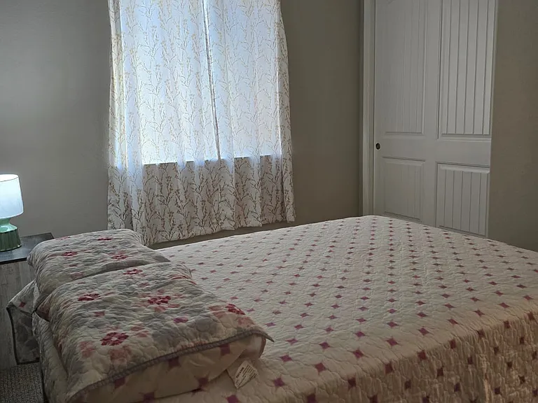 136 Wagtail Way — Photo 11