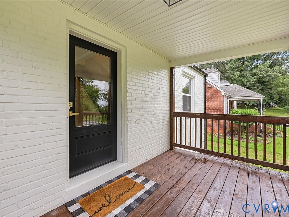 1st image of 5201 Northampton St