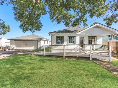 102 10th St, Westwego, LA, 70094