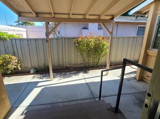 1831 Forest Ct, Milpitas, CA 95035