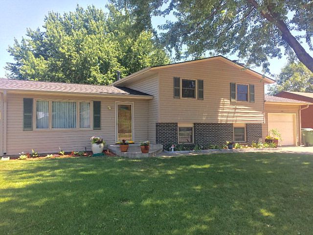 1st image of 1321 Sheridan Pl