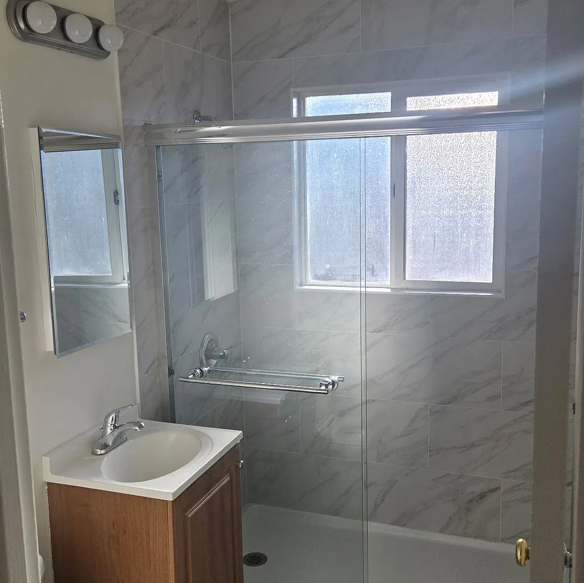 2651 Contra Costa Blvd — Photo 3
