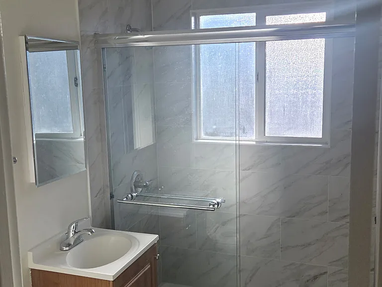 2651 Contra Costa Blvd — Photo 7