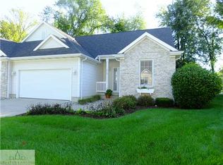 1516 Lytell Johnes Path, Williamston, MI 48895