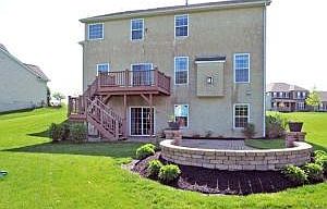 5th image of 6241 Fox Hollow Dr