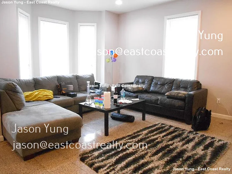 47 Allston St — Photo 9