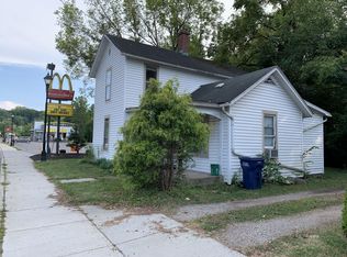387 Richland Ave, Athens, OH 45701