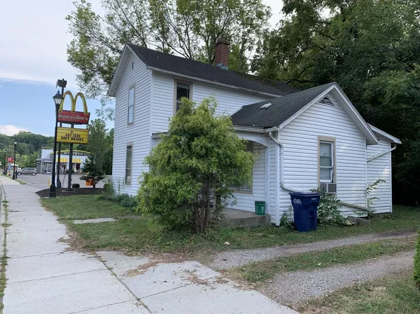 387 Richland Ave, Athens, OH 45701