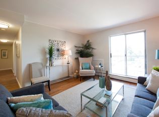 Linden Court, Saint Catharines, ON L2N 6X5