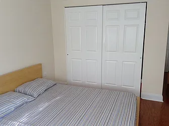 Rented by The Dressler Group LLC