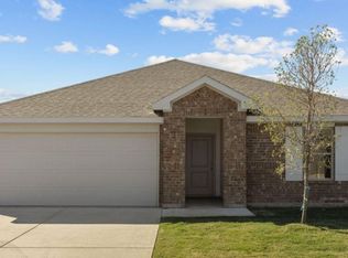 2203 150th St, Lubbock, TX 79423