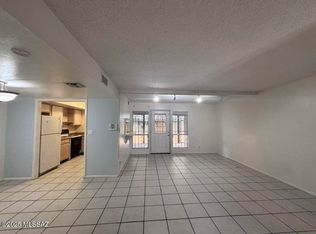 1531 E Prince Rd, Tucson, AZ 85719