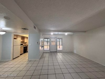1531 E Prince Rd, Tucson, AZ, 85719