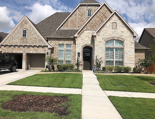 1st image of 1732 Oak Trail Dr