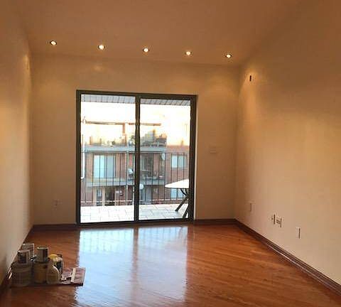 4th image of 2800 E 26th St Floor 3