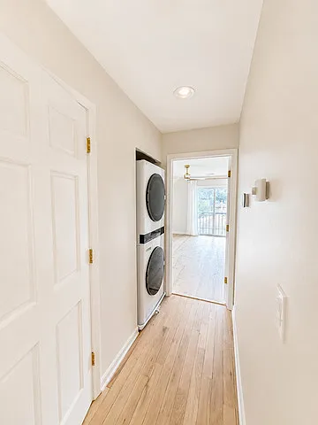 3914 N Mozart St — Photo 14