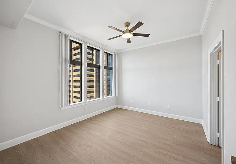4550 Cherry Creek — Photo 50