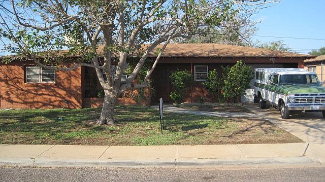 1st image of 4211 Winchester Ave