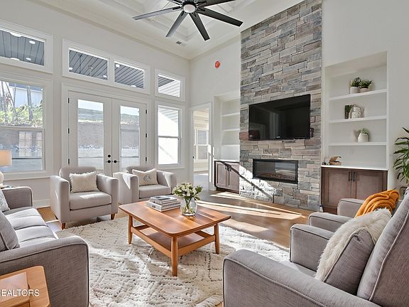 4th image of 106 Ootsima Way Lot 36