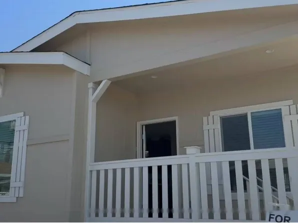 3050 W Ball Rd Space 192, Anaheim, CA 92804