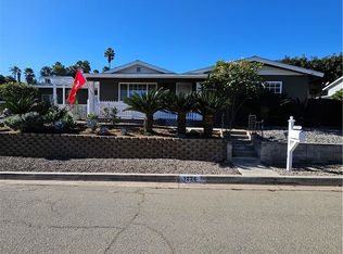 1226 Calvin Ln, Escondido, CA 92025