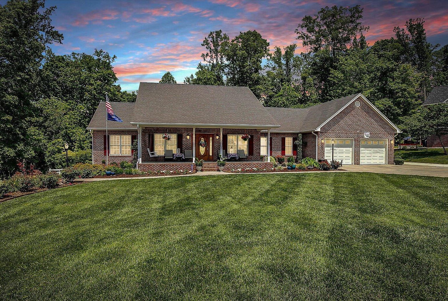 183 Miller Wood Rd, Church Hill, TN 37642 | Zillow