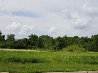 373 Mill Ridge Dr, Byron, IL 61010