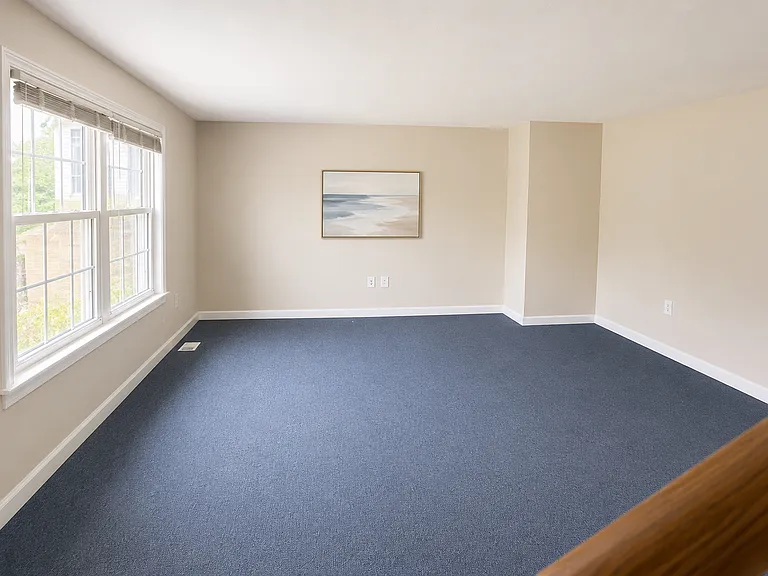 30-32 Harriet Thayer Dr #1 — Photo 12