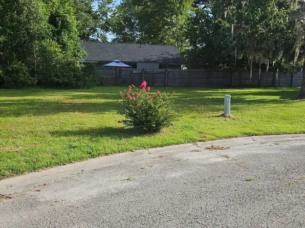 0 SW Fairfax Gln, Lake City, FL 32025
