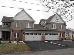 412 Kastner St, Ligonier, PA 15658