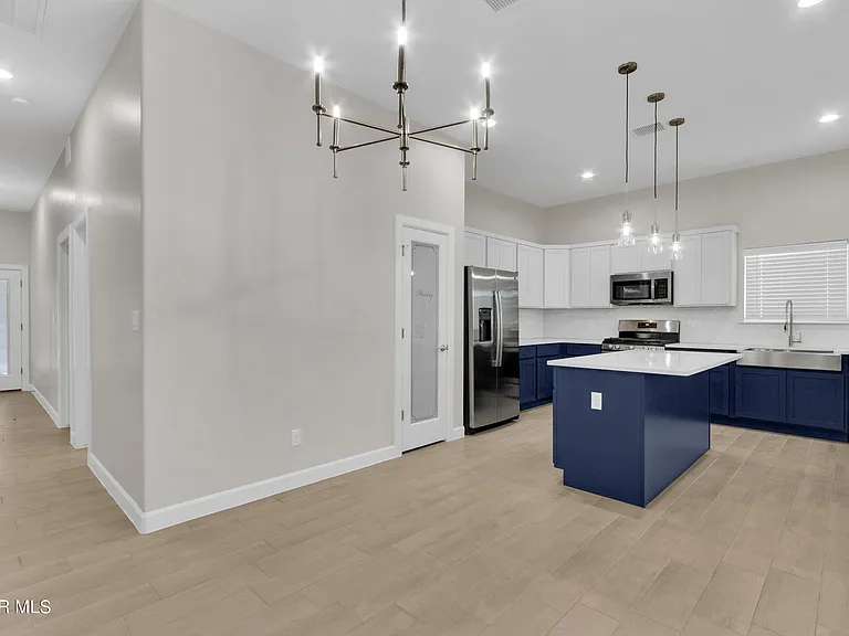 13931 Sky Harbor Ave — Photo 17
