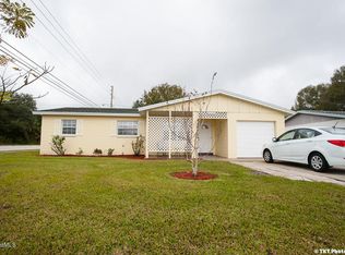 3000 Mary St, West Melbourne, FL 32904