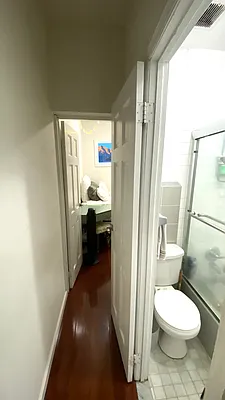 Rented by Oxford Property Group | media 29