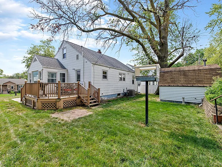 5116 Mason St — Photo 18