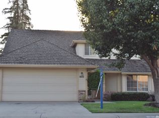 1705 Walnut Blossom Way, Modesto, CA 95355