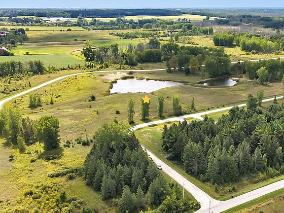 2nd image of LOT 5 N Summerset Cir
