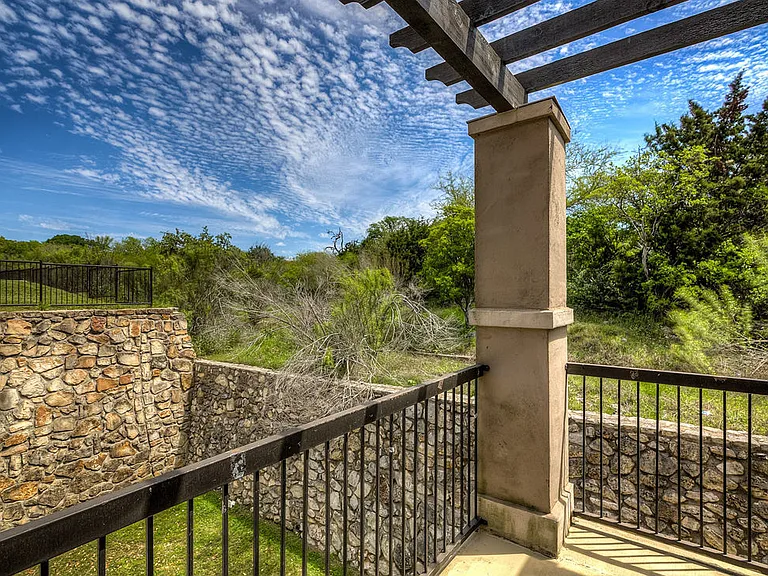 Estates at Canyon Ridge — Photo 15