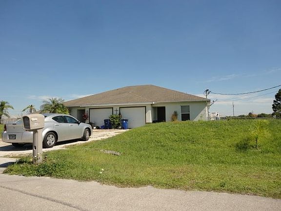 3rd image of 1513 Gary Ln