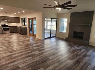 1003 Whispering Dr, Round Rock, TX 78664