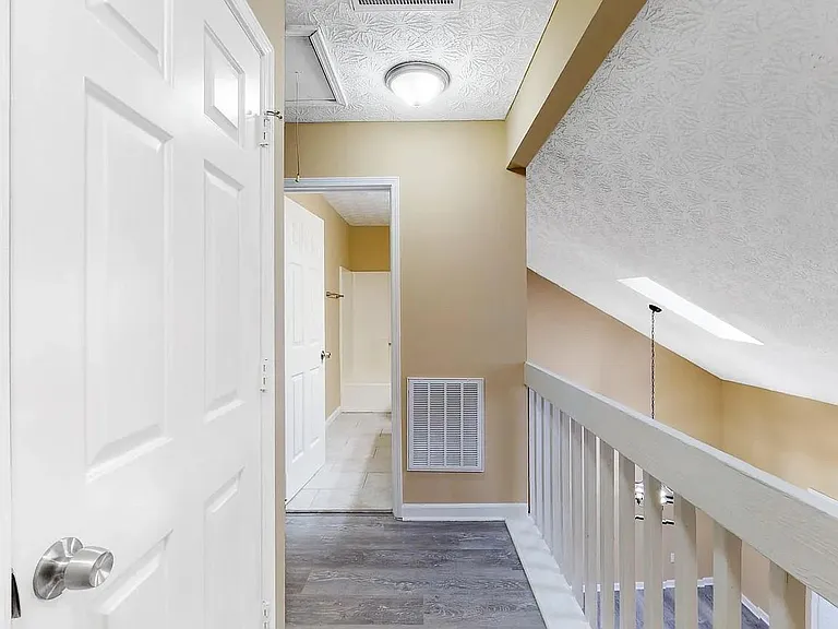 1011 Travelers Trl NW — Photo 24