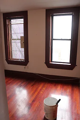 Rented by Citi Habitats | media 10
