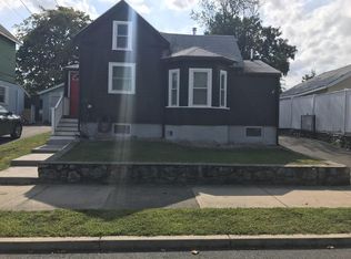 22 Brooklawn Ter, Lynn, MA 01904