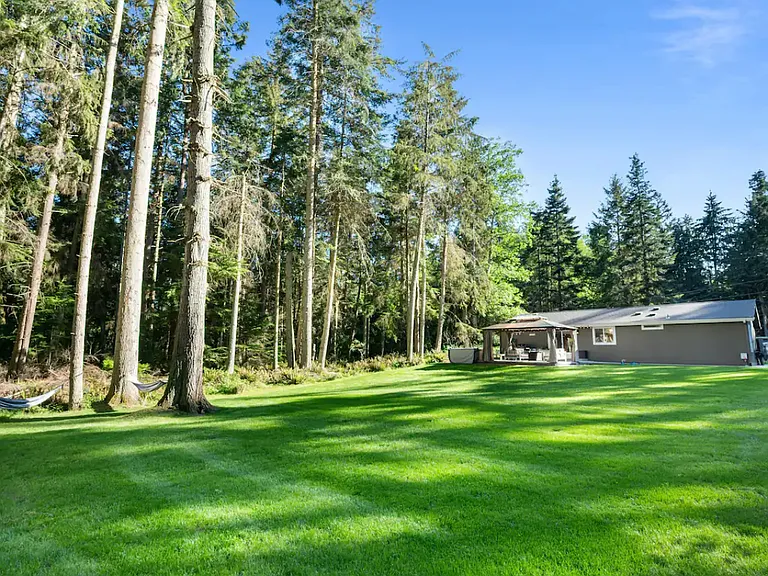 3629 E Harbor Rd — Photo 29