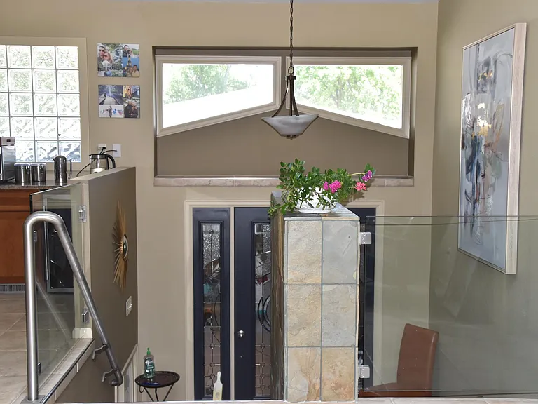 1732 S Taft Hill Rd — Photo 28