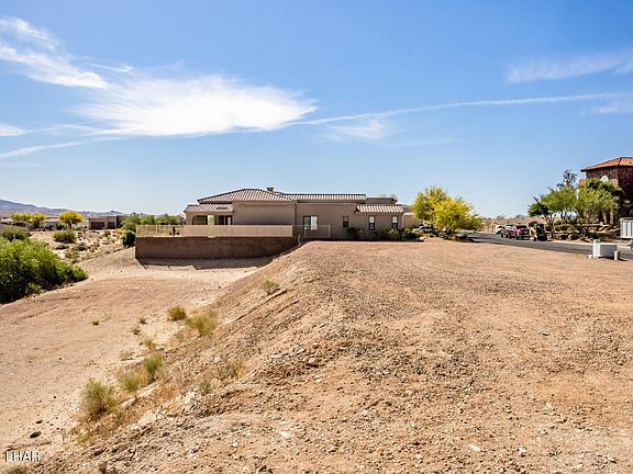 4th image of 1757 E Tradition Ln Lot 32